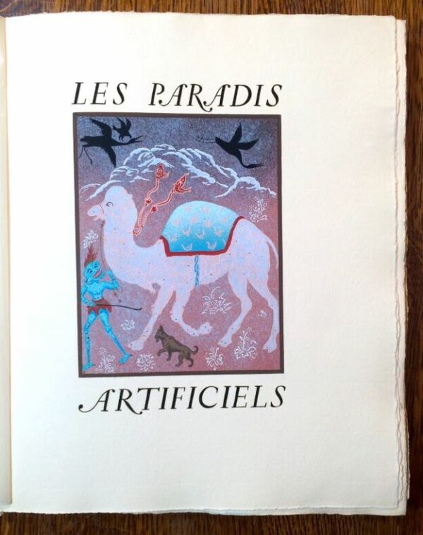 Image du produit