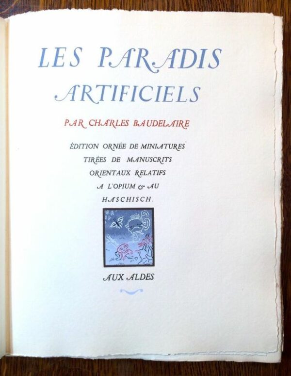 Image du produit