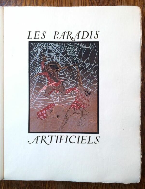 Image du produit