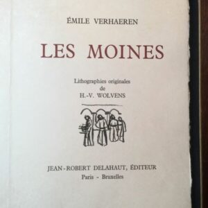 Image du produit