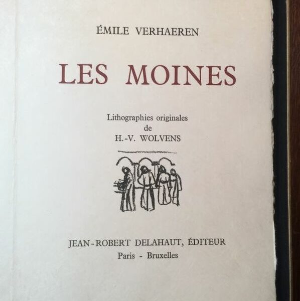 Image du produit suivant