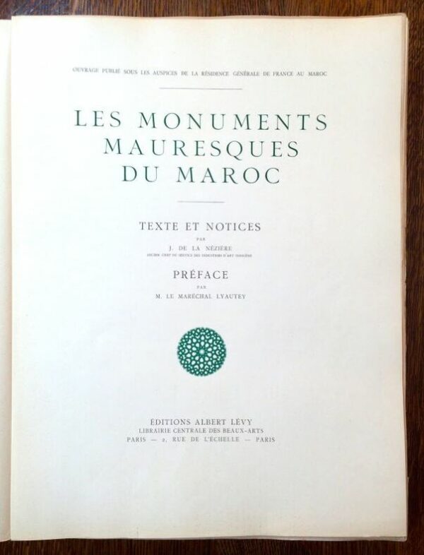 Image du produit