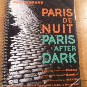 Image du produit