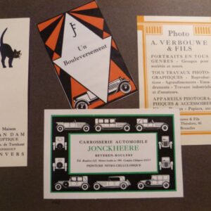 Image du produit