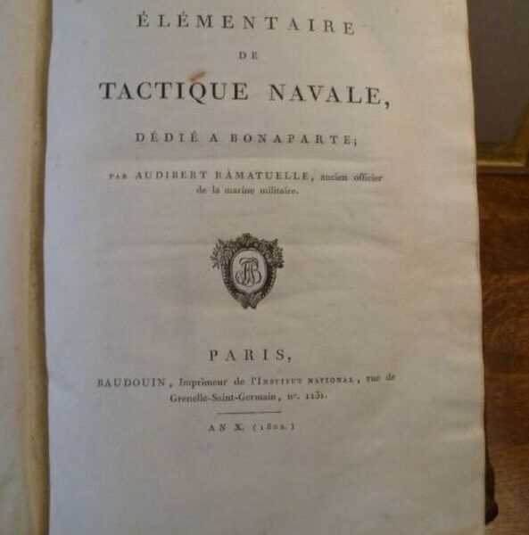 Image du produit précédent