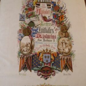 Image du produit