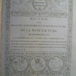 Image du produit