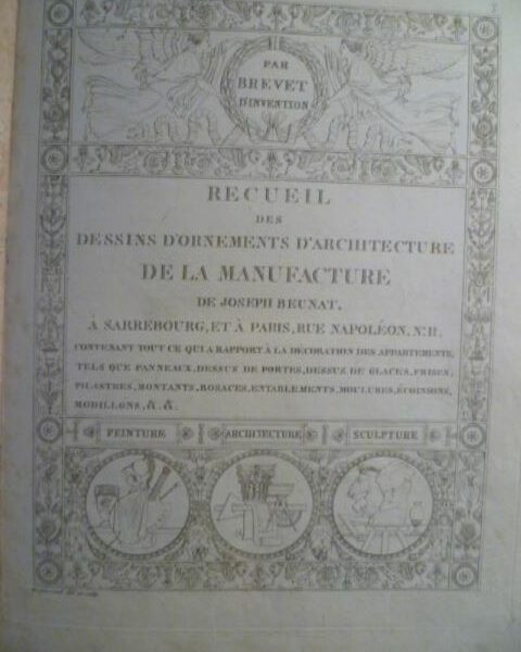 Image du produit suivant