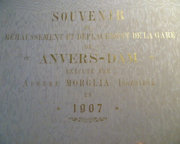 Image du produit suivant