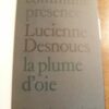 Image du produit