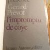Image du produit