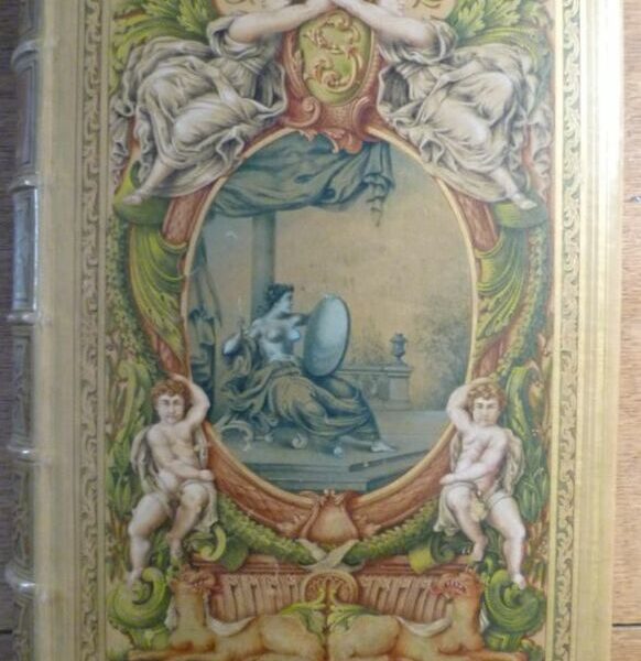 Image du produit suivant