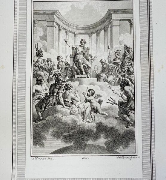 Image du produit précédent