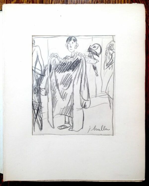 Image du produit