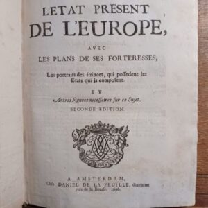Image du produit