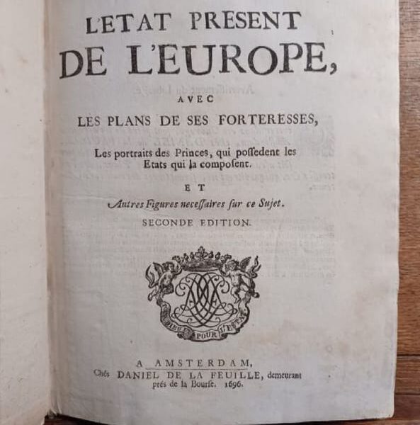 Image du produit précédent