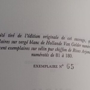 Image du produit