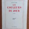 Image du produit