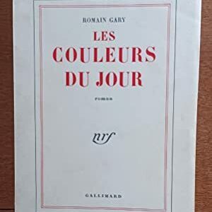 Image du produit