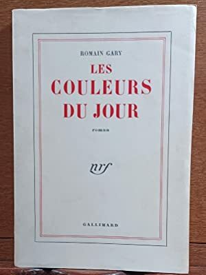Image du produit suivant