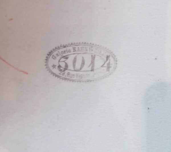 Image du produit