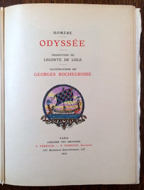 Image du produit
