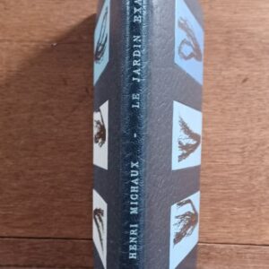 Image du produit