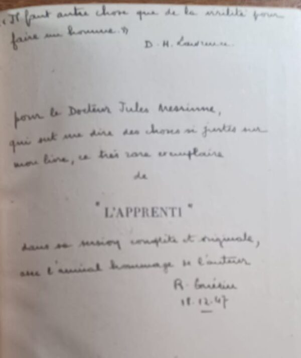 Image du produit