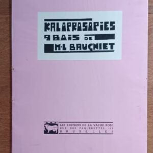 Image du produit