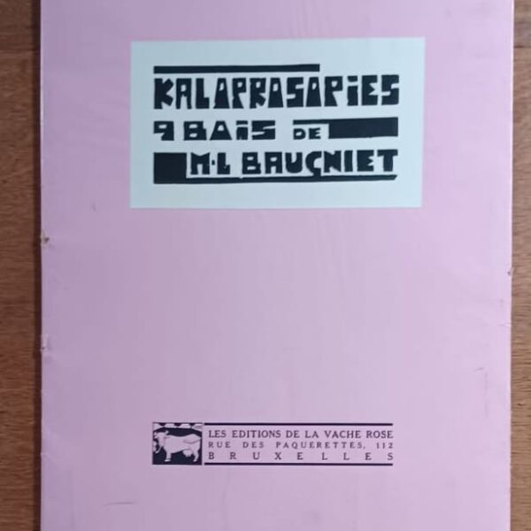 Image du produit suivant