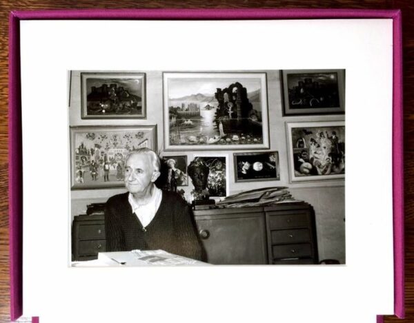 Image du produit