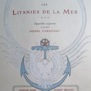 Image du produit