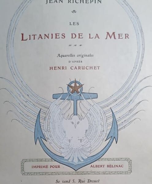 Image du produit suivant
