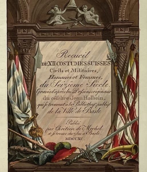 Image du produit suivant