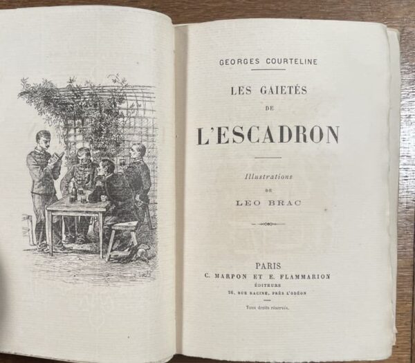 Image du produit