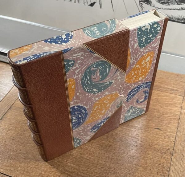 Image du produit