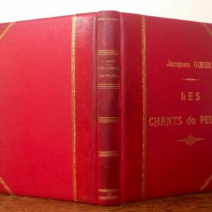 Image du produit