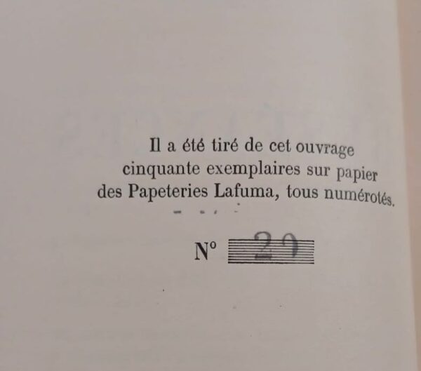 Image du produit