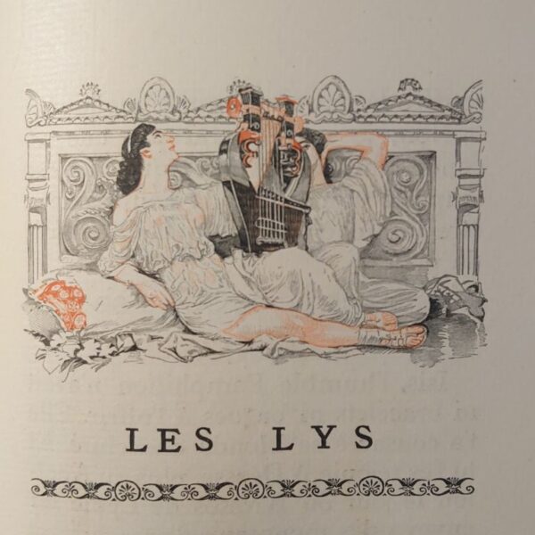 Image du produit suivant