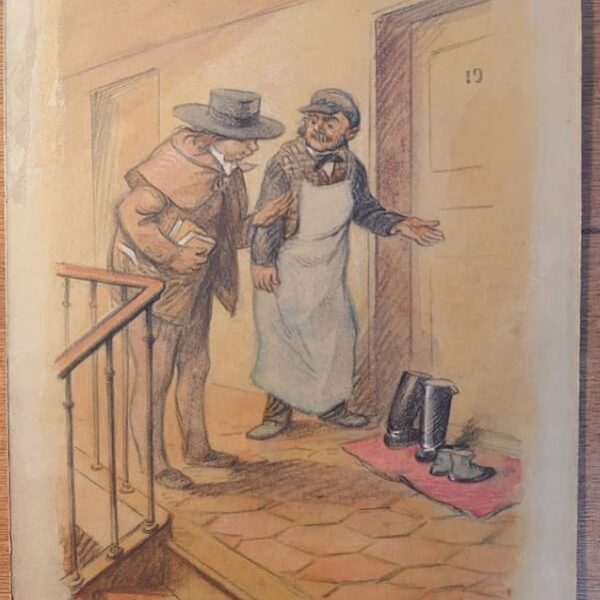 Image du produit précédent