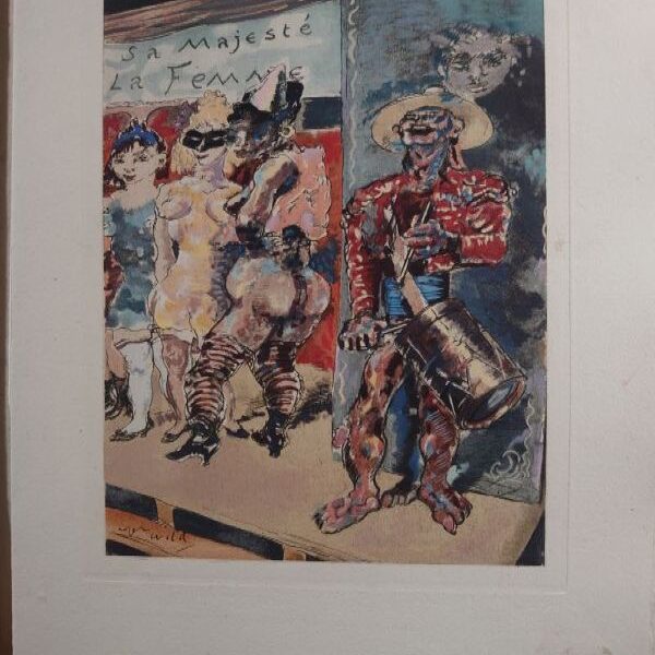Image du produit suivant