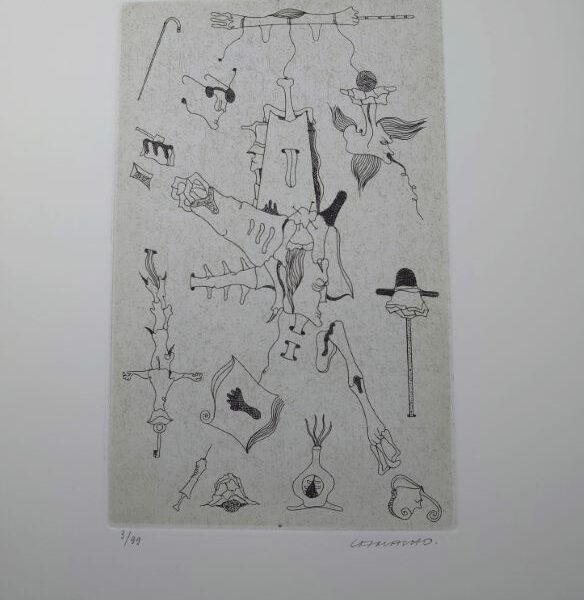 Image du produit suivant
