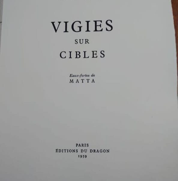 Image du produit suivant