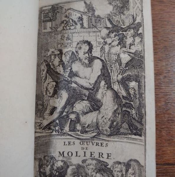 Image du produit précédent