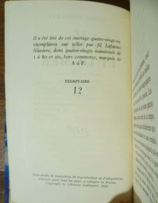 Image du produit