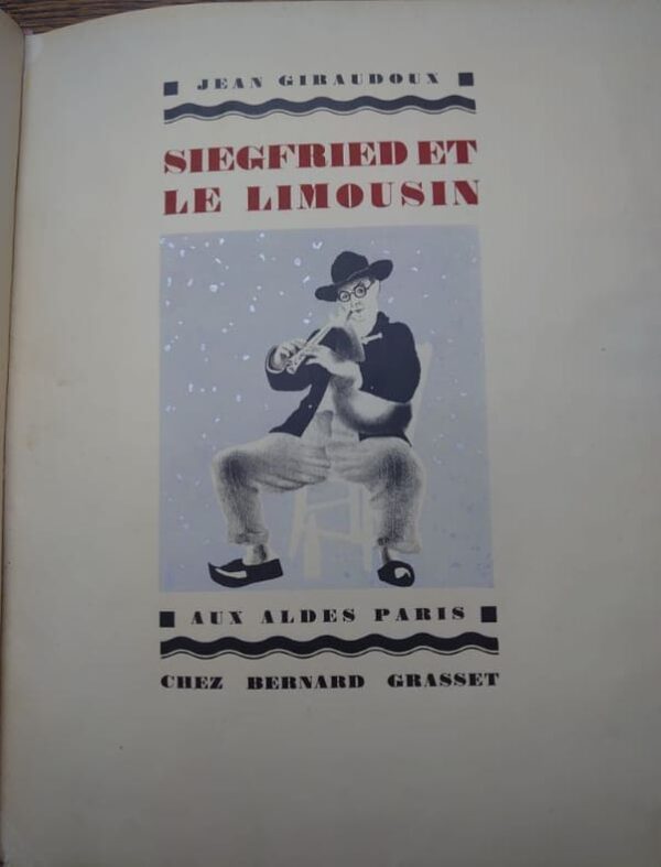 Image du produit