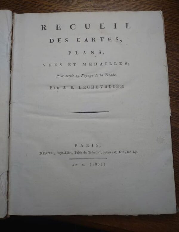 Image du produit