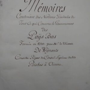 Image du produit