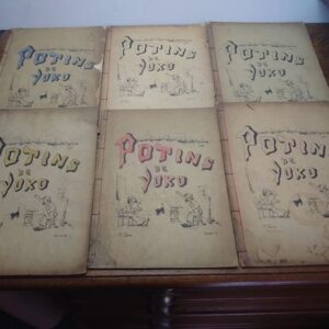 Image du produit
