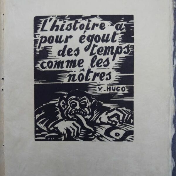 Image du produit suivant
